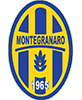 Montegranaro