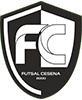 Futsal Cesena