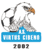 Virtus Cibeno