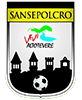 VA Sansepolcro