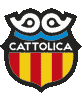 Cattolica