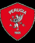 Santarcangelo vs Perugia 1-3
