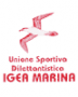 Igea Marina vs Due Emme 0-0