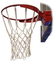 Emil Gas Scandiano vs Molino Grassi Magik Parma 78 -52