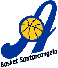 Vis Persiceto Dulca Angels 74-78