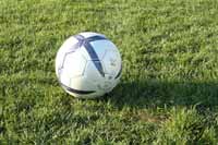 I tabellini di Serie D