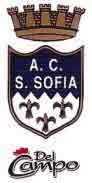 Santa Sofia vs Civitella 2-0