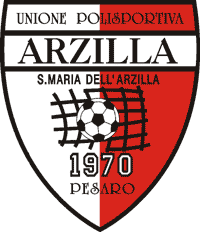 Arzilla, riconferma (quasi) totale della squadra