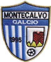 AVIS Montecalvo vs Della Rovere 3-0