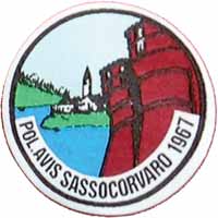 Casinina vs Avis Sassocorvaro   0-0