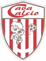 Cava Calcio Forl vs Castrocaro Tds 3-2