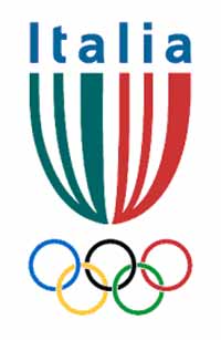 Coronavirus. Giochi Olimpici di Tokyo rinviati al 2021. Il comunicato stampa del CIO