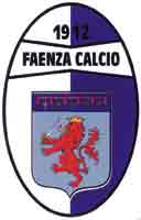 Faenza Calcio in caduta libera