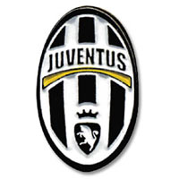 Juventus vs Carpi 3-1