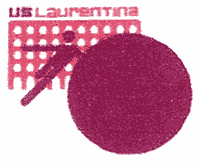 Lautentina vs Urbino-PIeve 1-1