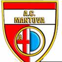 Santarcangelo vs Mantova 1-2