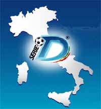 Rappresentative LND: il 4 e il 5 dicembre raduni territoriali per l’Under 17 e l’Under 16