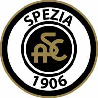 Carpi vs Spezia 0-5