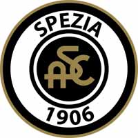 Carpi vs Spezia 0-5