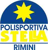 Stella SG  A.C Rimini 1912   2-5