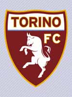 Torino vs Modena 2-1
