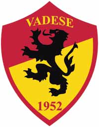 Vadese - Monte Cerignone Valconca 1-0