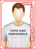 Giacomo Pecci