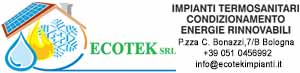 https://www.google.it/search?q=ecotek+srl+bologna&sca_esv=3454e90ea61725df&source=hp&ei=ON7aZ73AKdKI