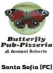 Pub - Pizzeria