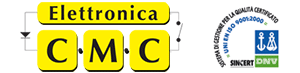 CMC Elettronica