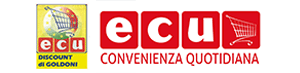 ECU - Supermercato