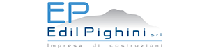 Edil Pighini - Impresa di costruzioni