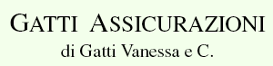 Gatti Assicurazioni