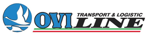 OVI Line - Autotrasporti