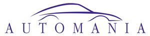 Automania Automania