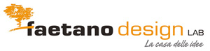 Faetano Design Faetano Design