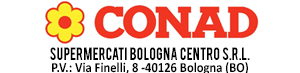 Conad Bologna