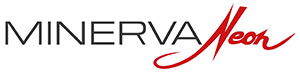 Minerva Neon