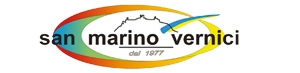 San Marino Vernici