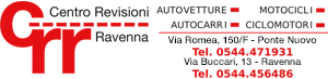 Centro Revisioni Ravenna