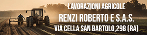 Renzi Lavorazioni Agricole