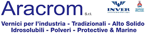 Aracrom Vernici
