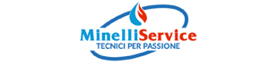Minelli Service