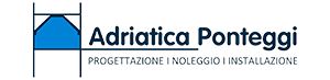 Adriatica Ponteggi