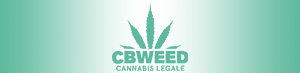 CBWeed