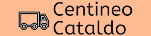 Centineo Cataldo - Autotrasporti