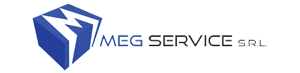 MEG Service