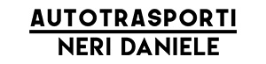 Neri Daniele - Autotrasporti