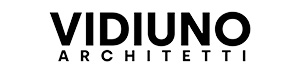 Vidiuno Architetti