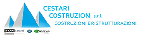 Cestari Costruzioni